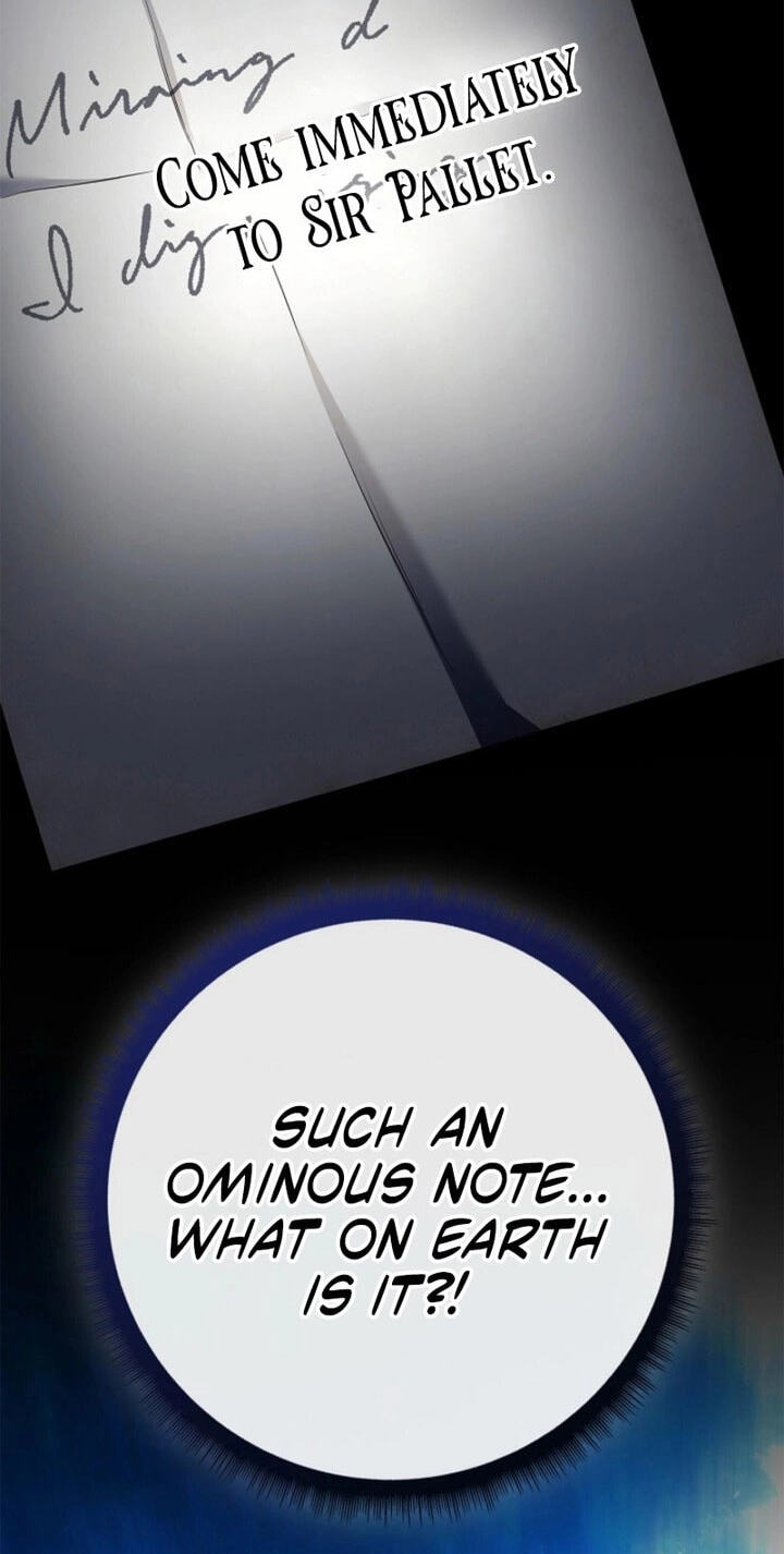 Read Sorry, I