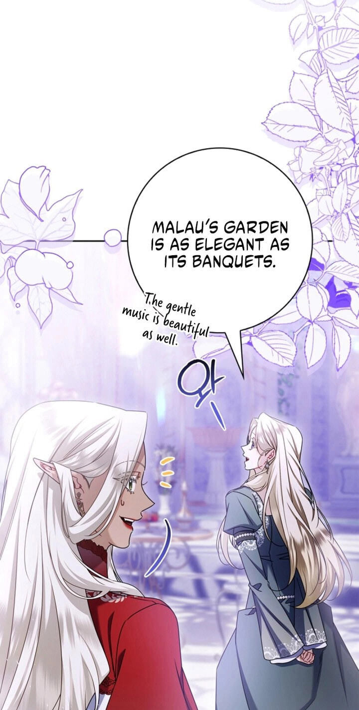 Read Sorry, I