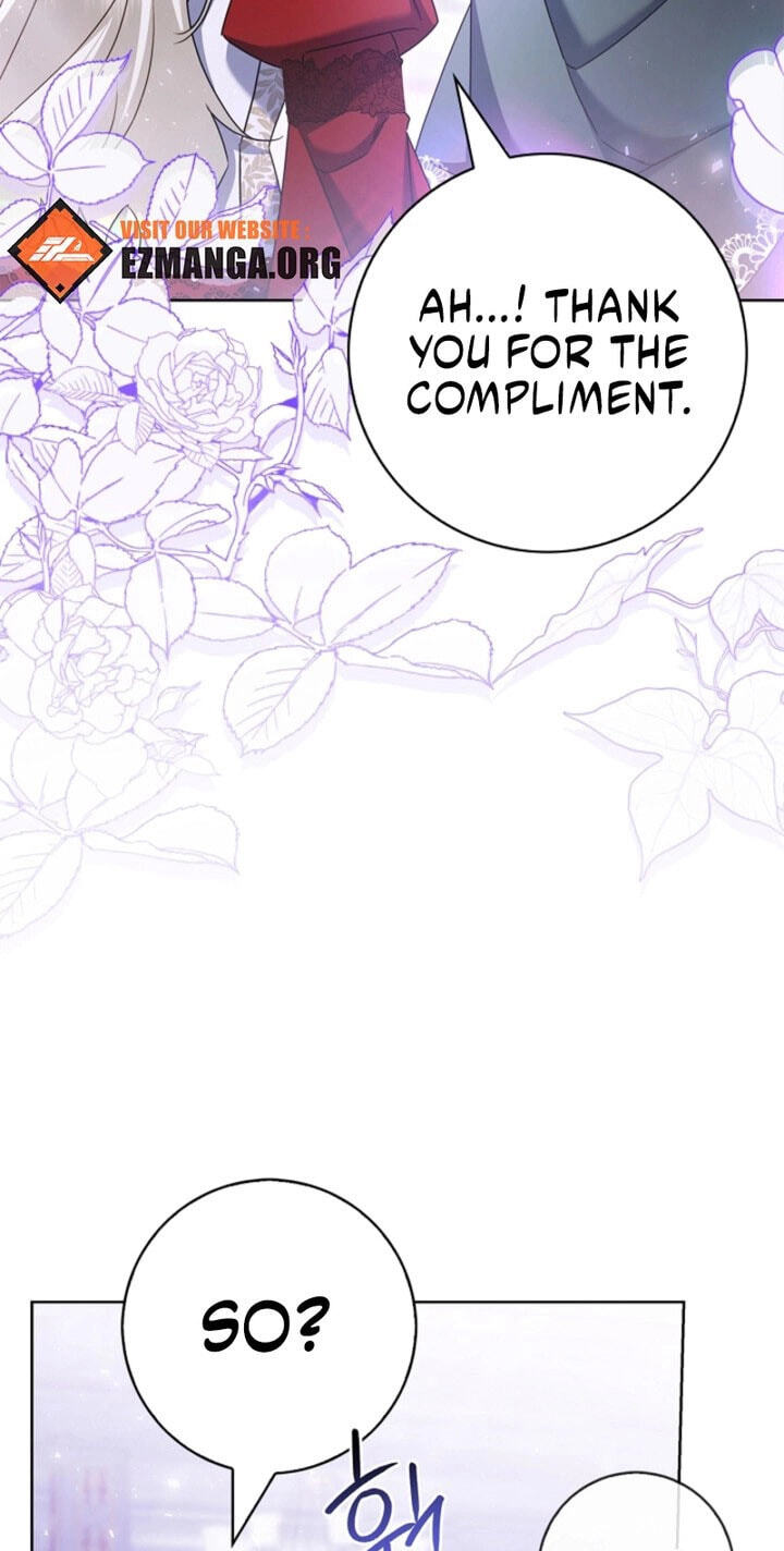 Read Sorry, I