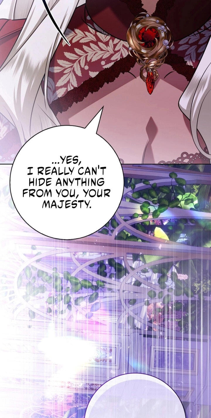 Read Sorry, I
