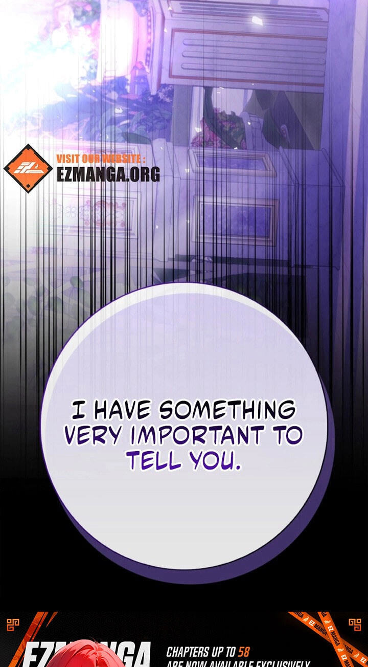 Read Sorry, I