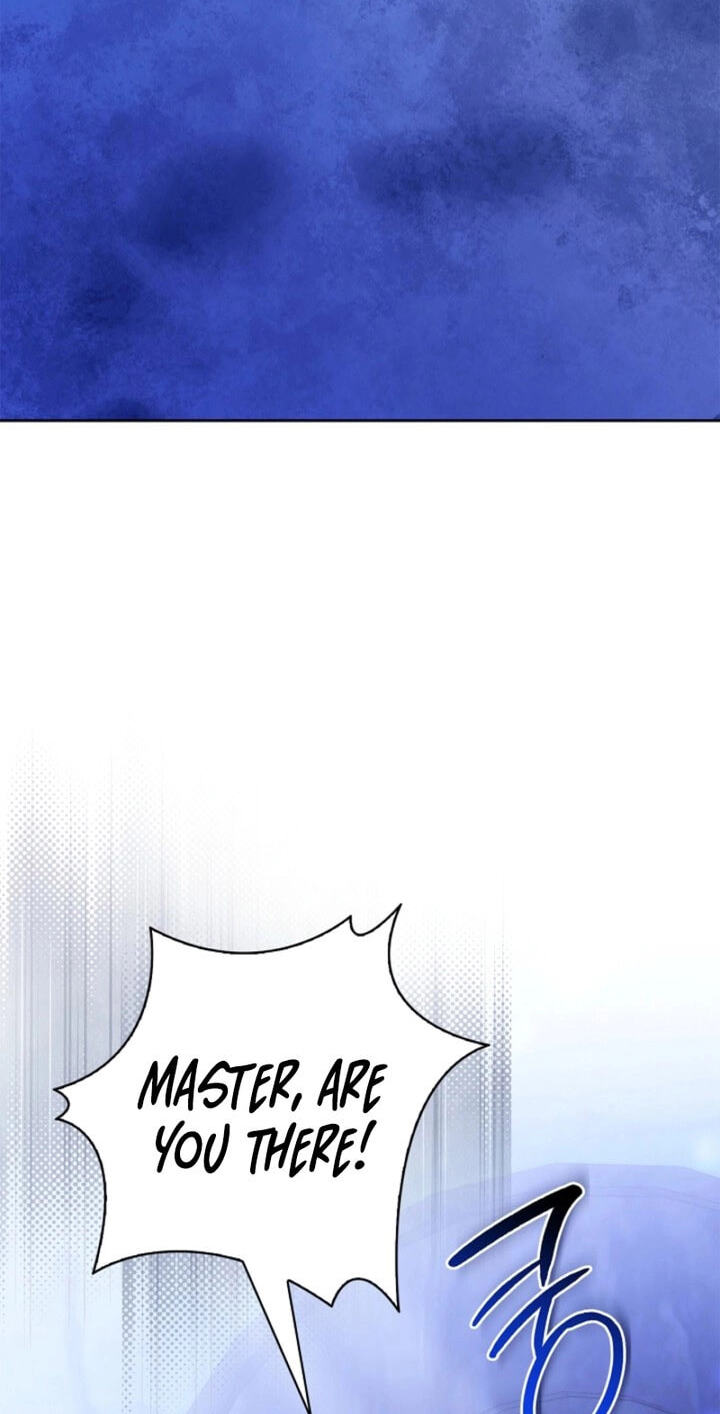 Read Sorry, I