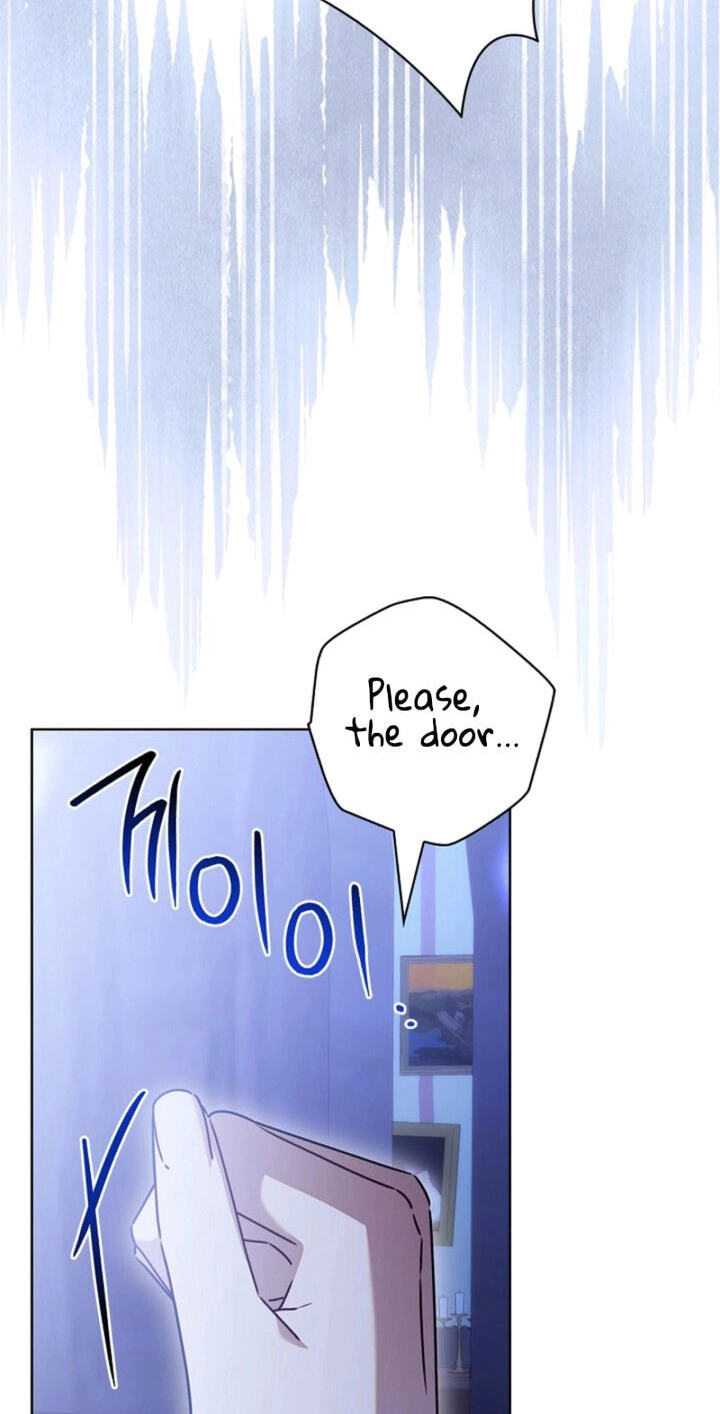 Read Sorry, I