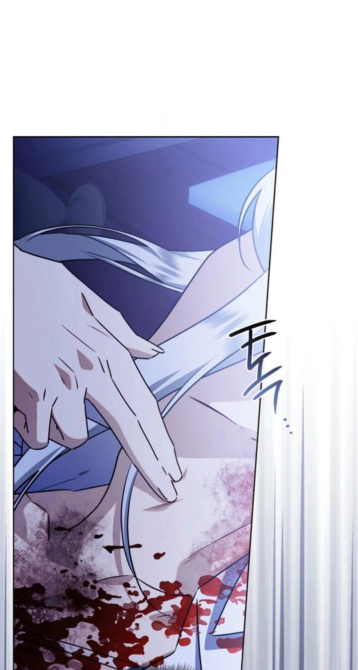 Read Sorry, I