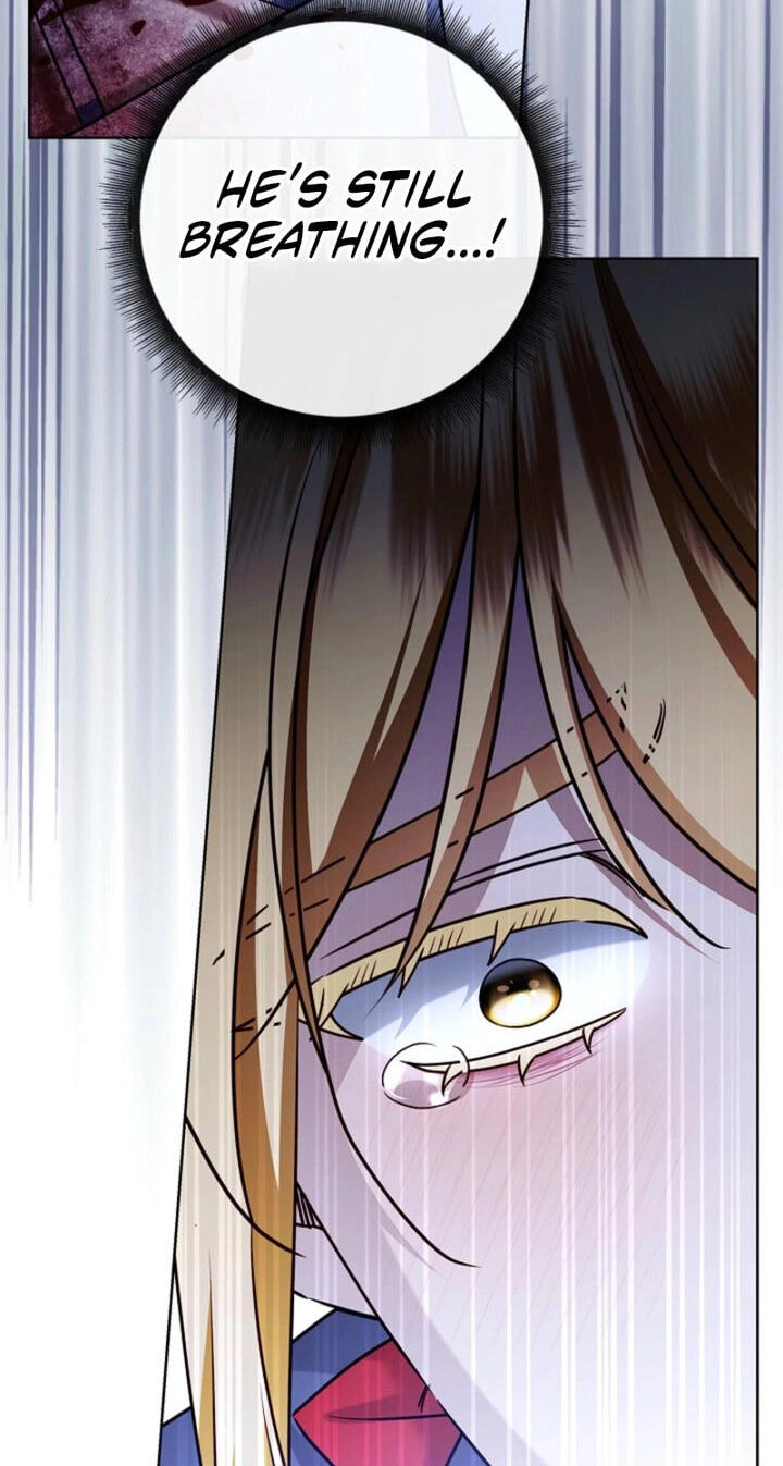 Read Sorry, I