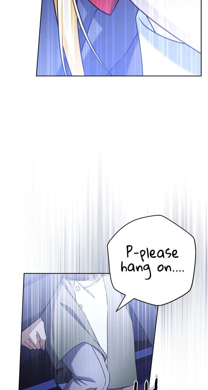 Read Sorry, I