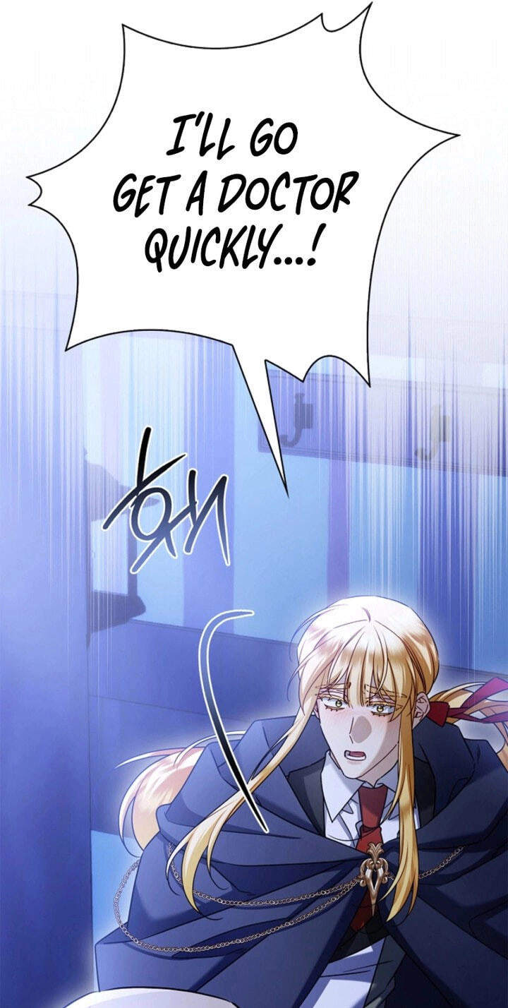 Read Sorry, I