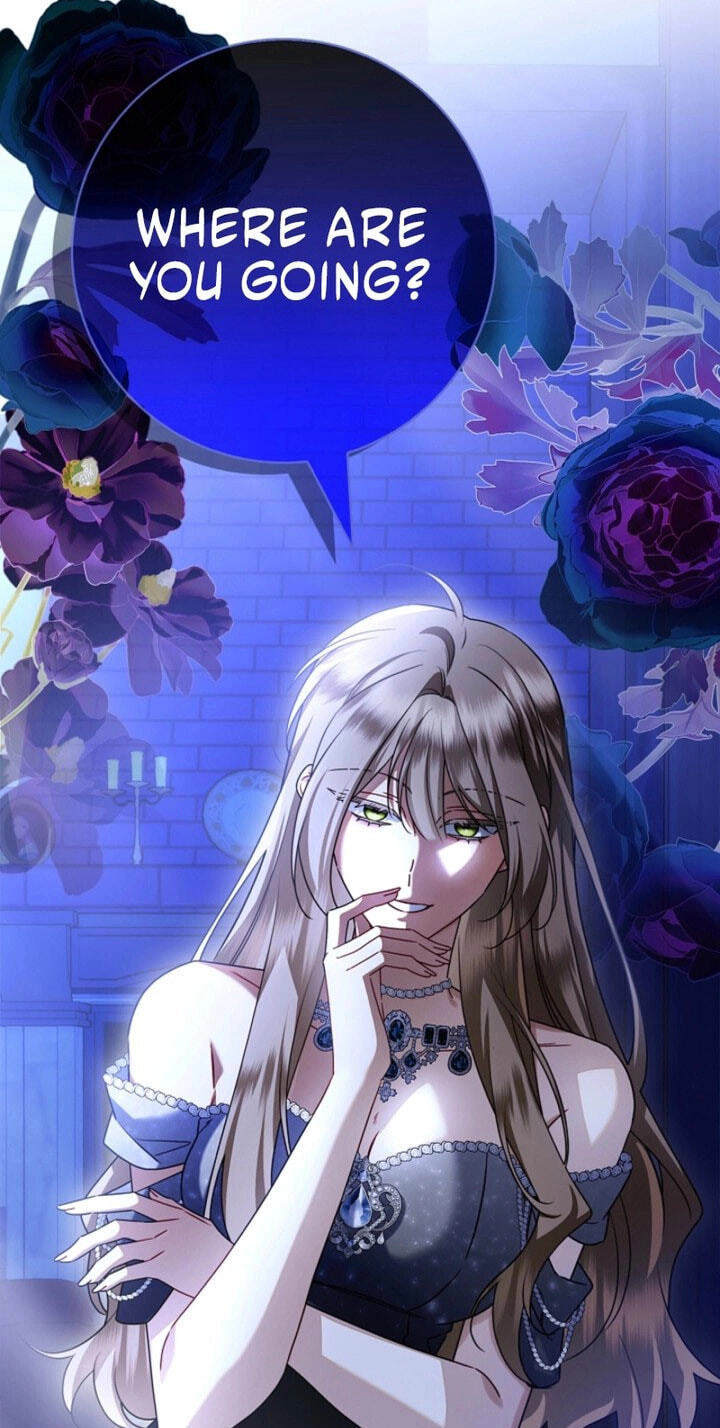 Read Sorry, I