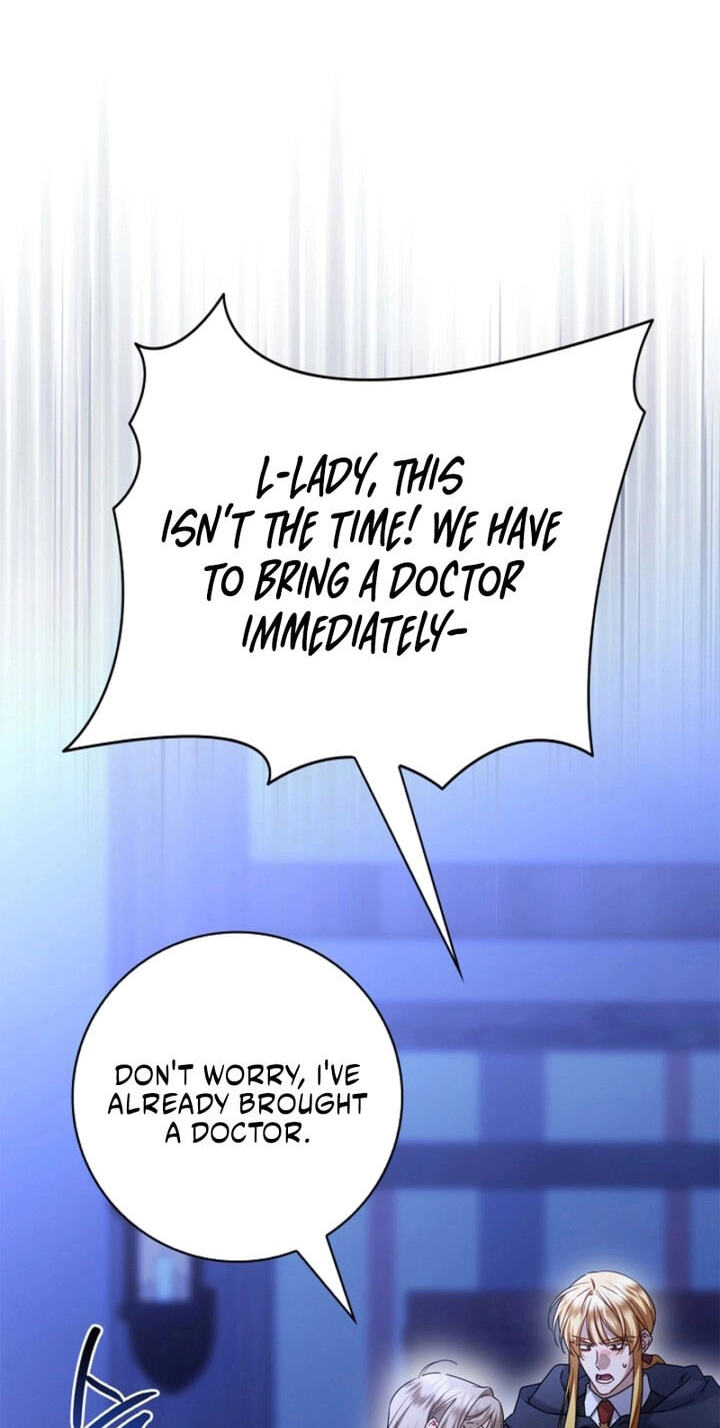 Read Sorry, I