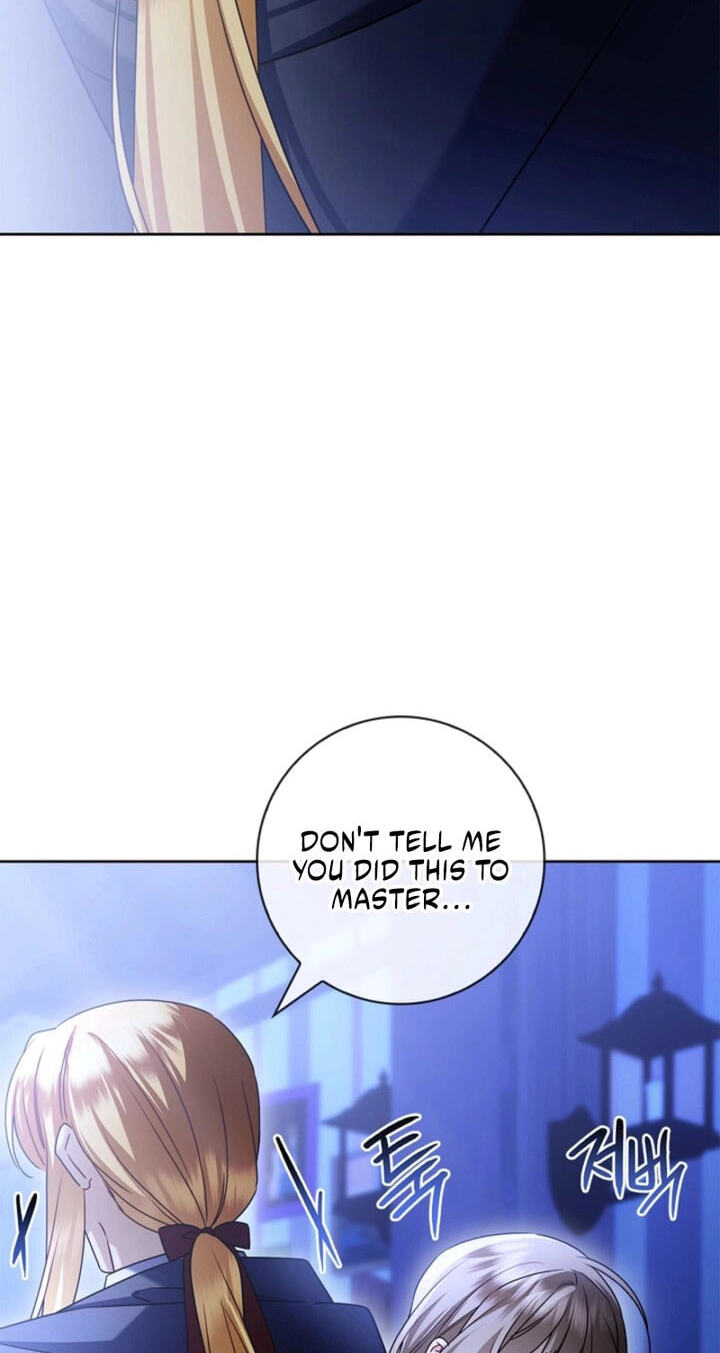 Read Sorry, I
