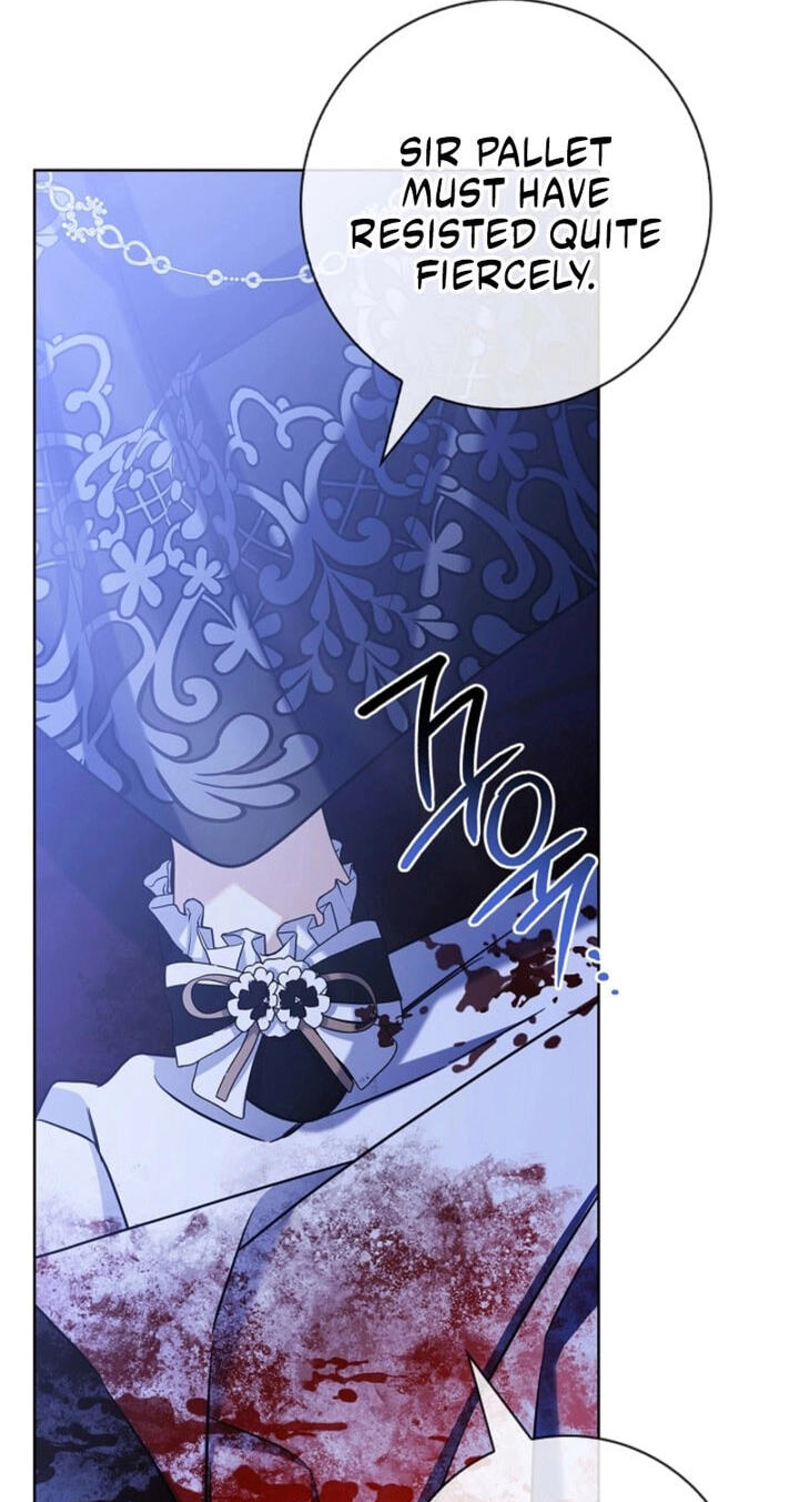 Read Sorry, I