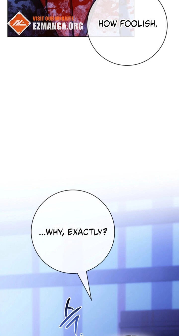 Read Sorry, I