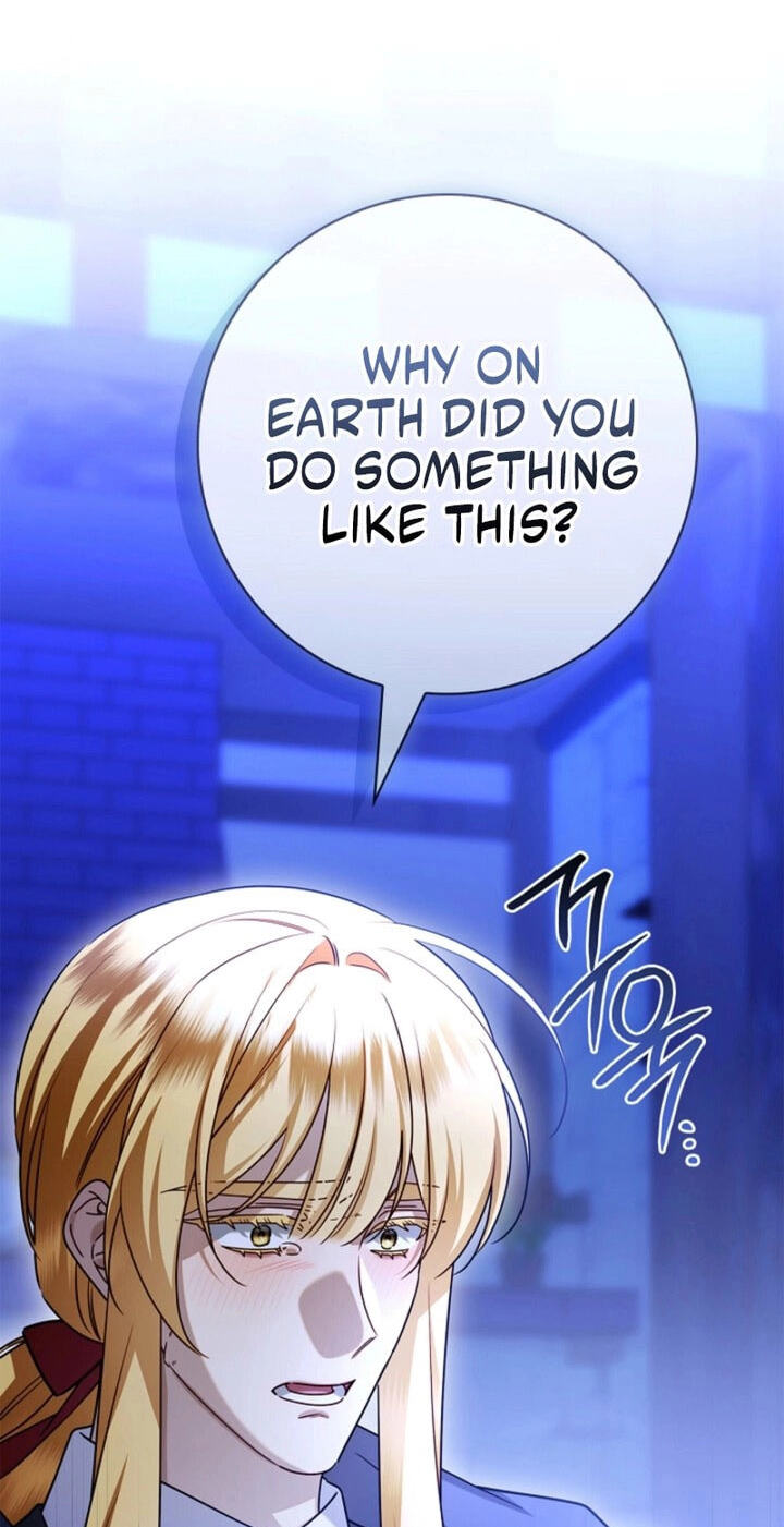 Read Sorry, I
