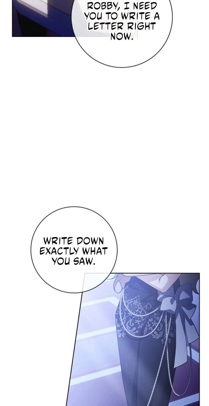 Read Sorry, I