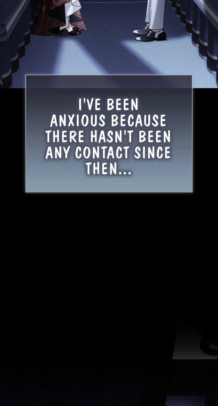 Read Sorry, I