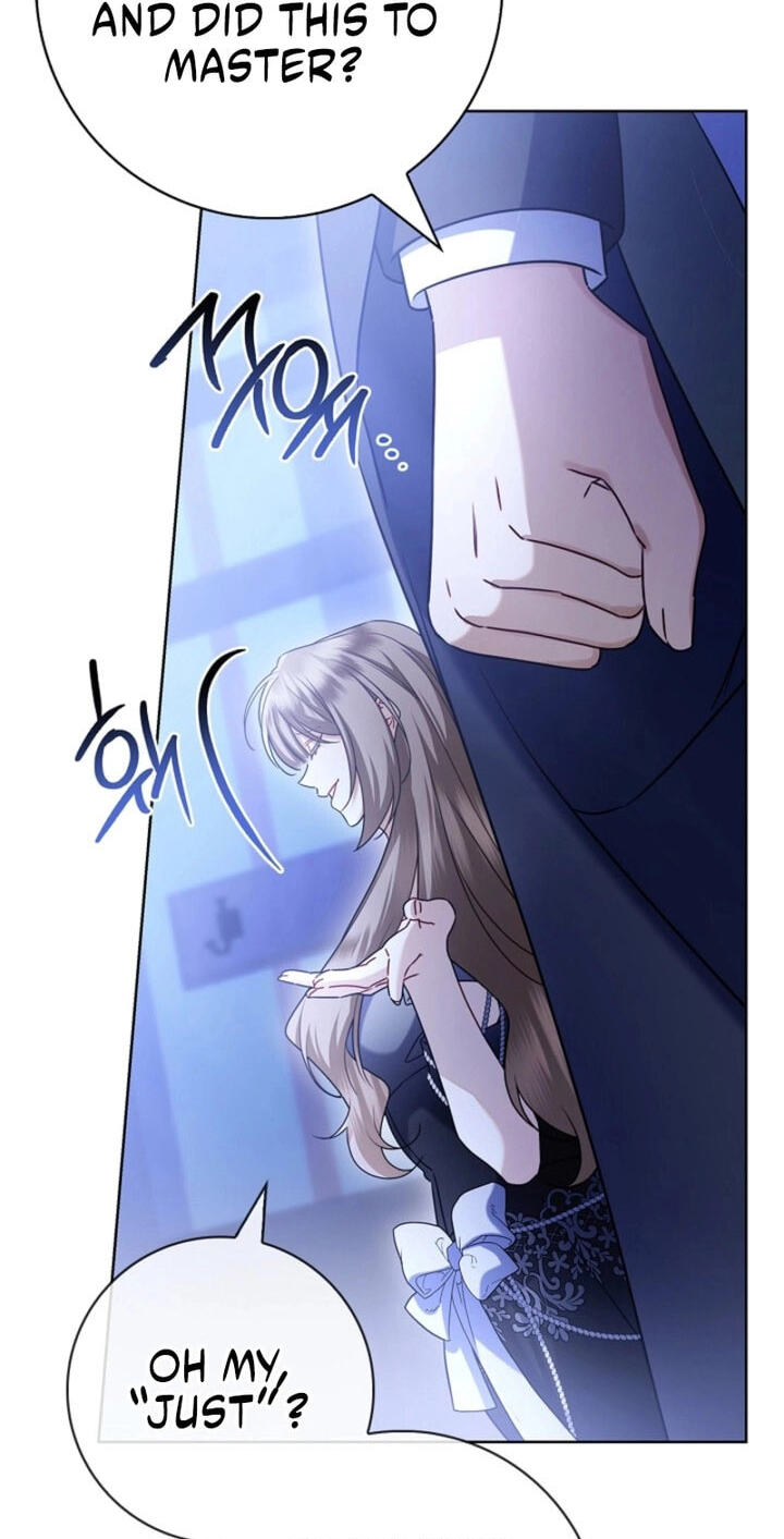 Read Sorry, I