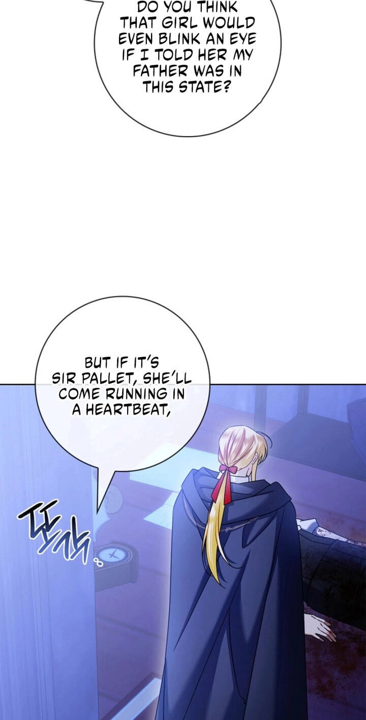Read Sorry, I