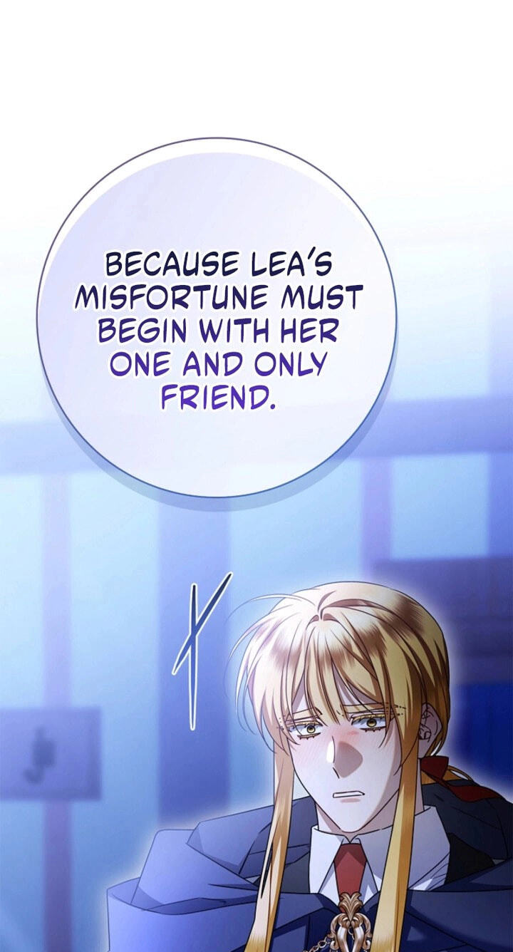 Read Sorry, I