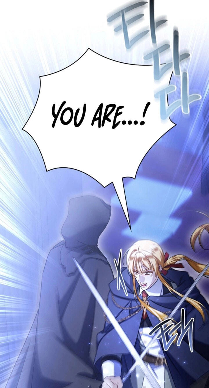 Read Sorry, I