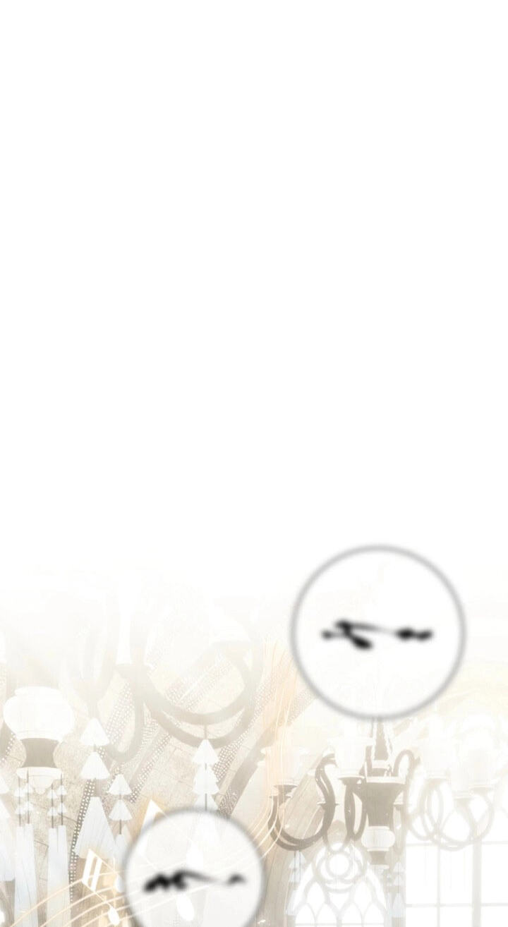 Read Sorry, I