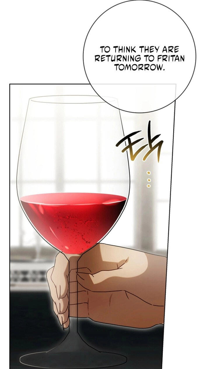 Read Sorry, I