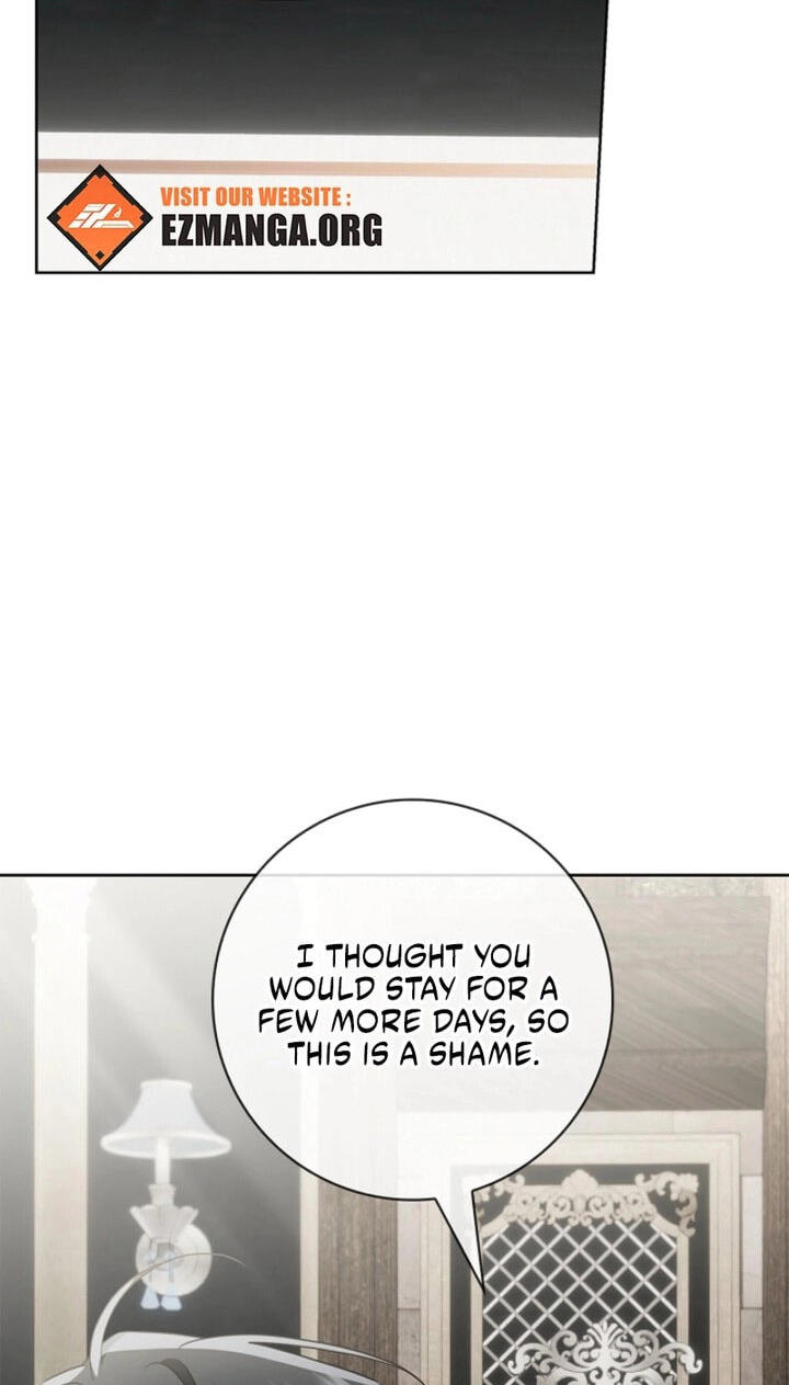 Read Sorry, I