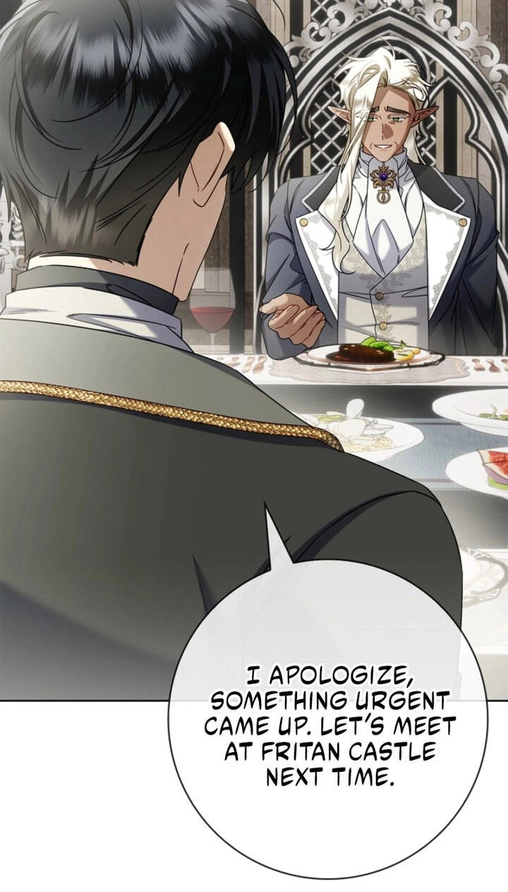 Read Sorry, I