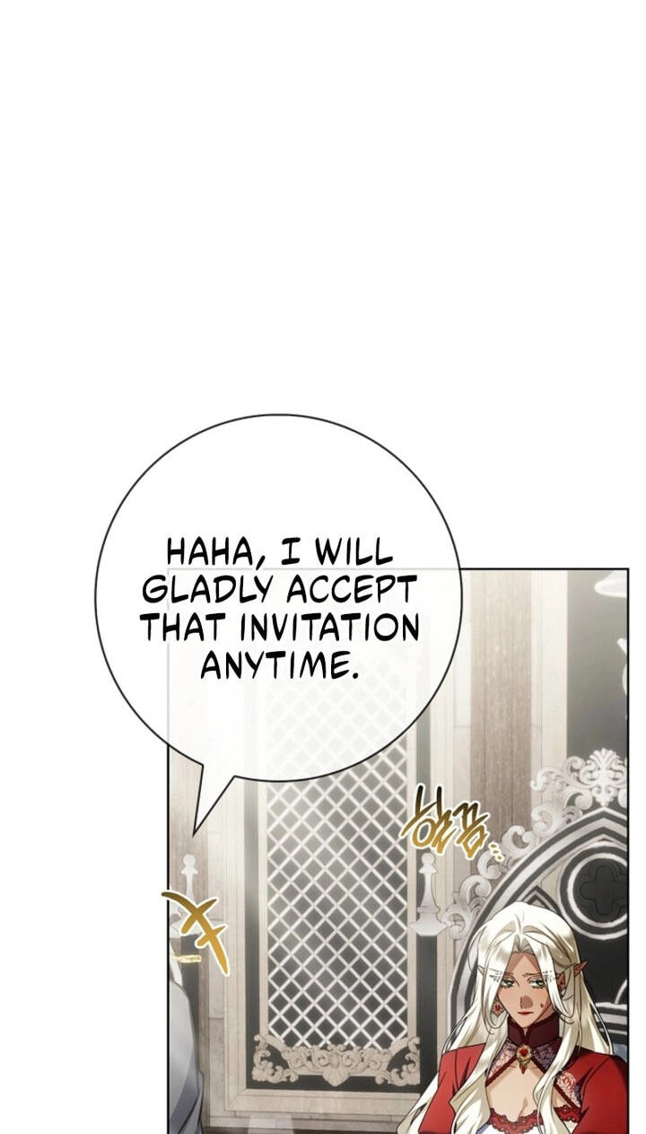 Read Sorry, I