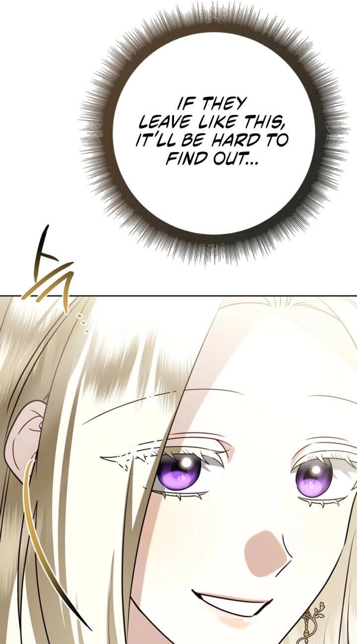 Read Sorry, I