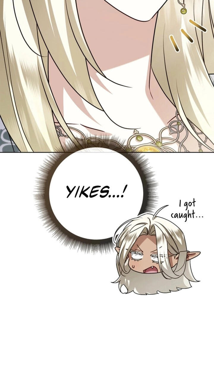 Read Sorry, I