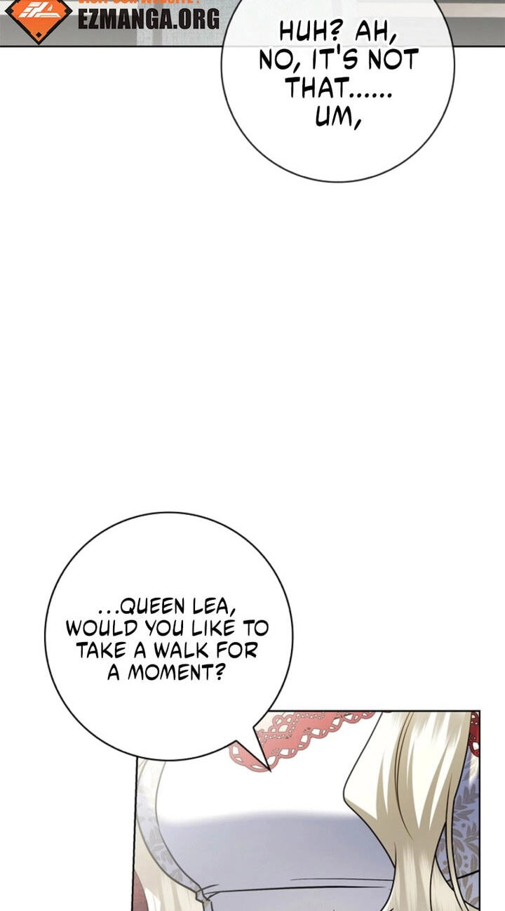 Read Sorry, I