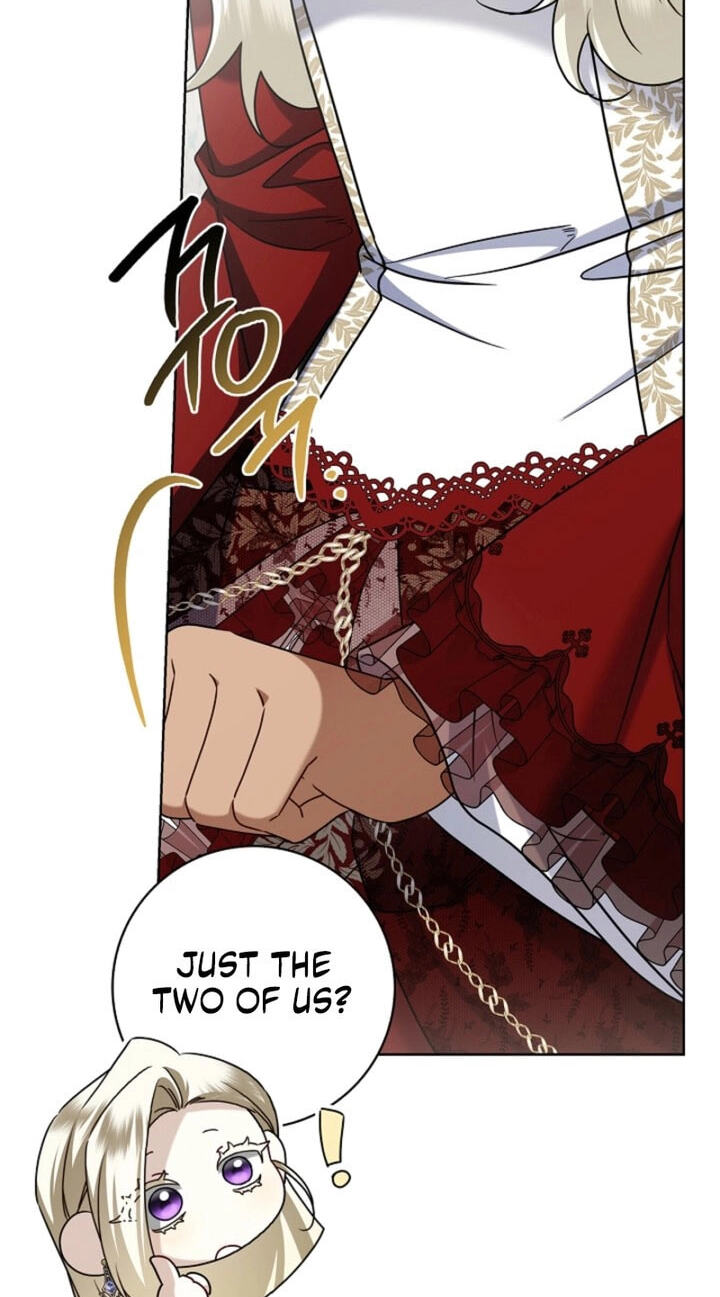 Read Sorry, I