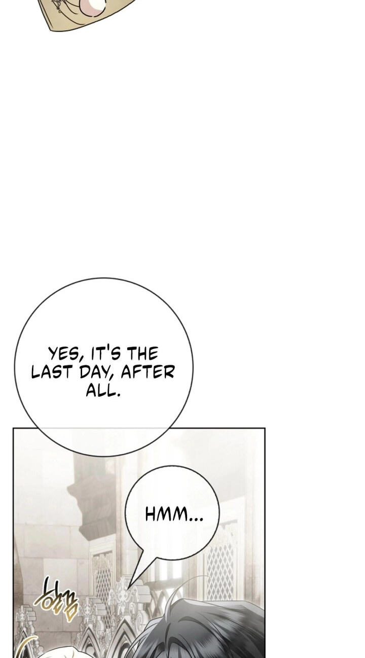 Read Sorry, I