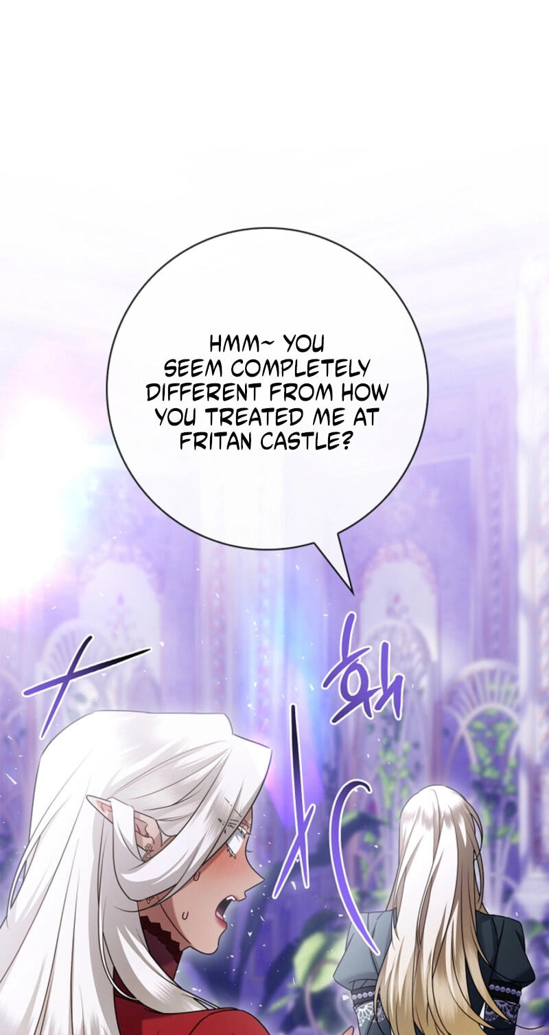 Read Sorry, I