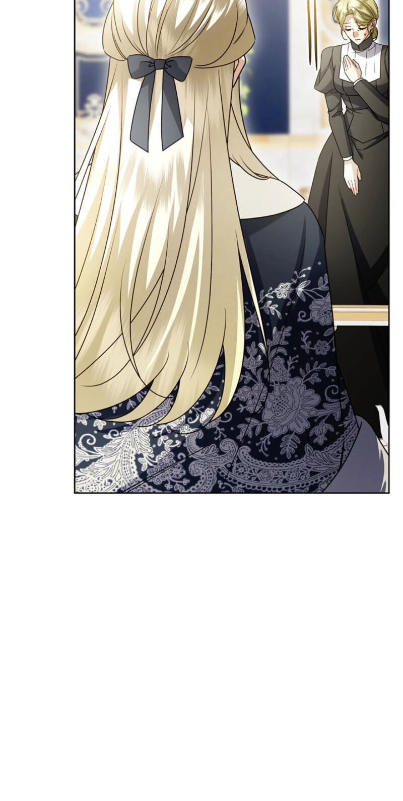 Read Sorry, I