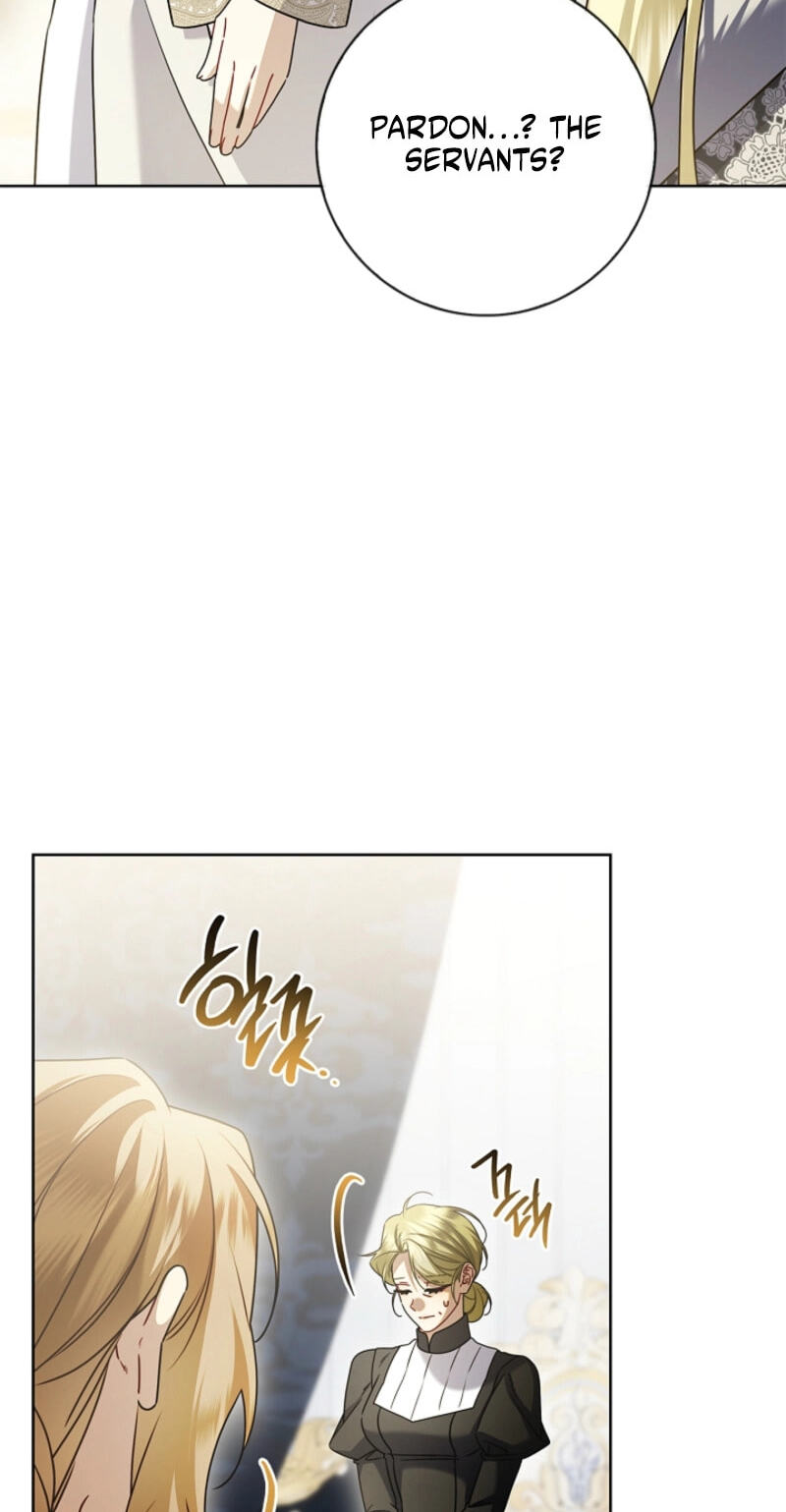 Read Sorry, I