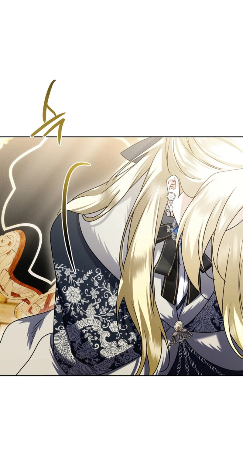 Read Sorry, I