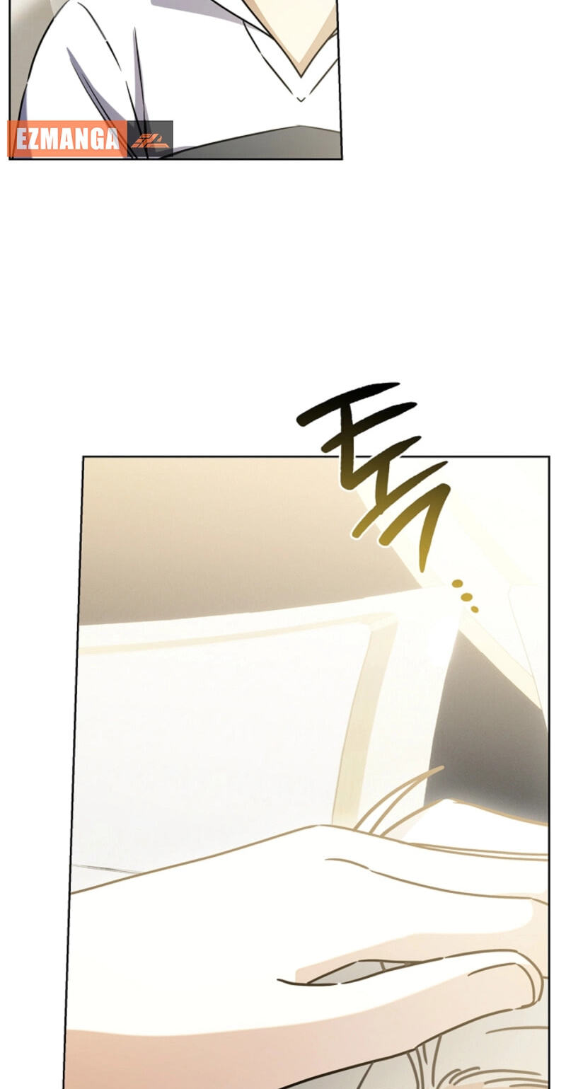Read Sorry, I