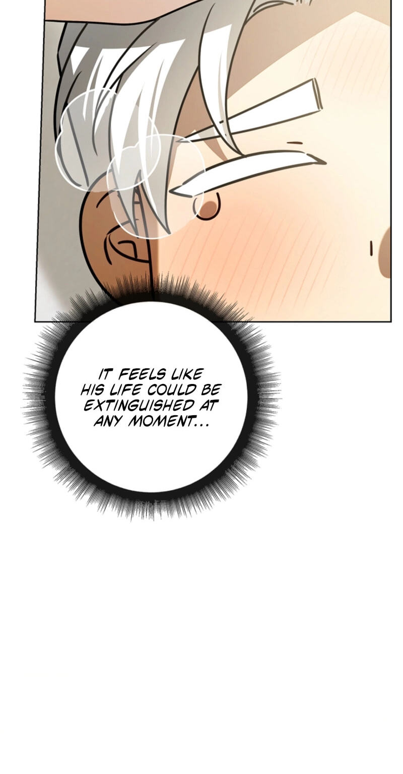 Read Sorry, I