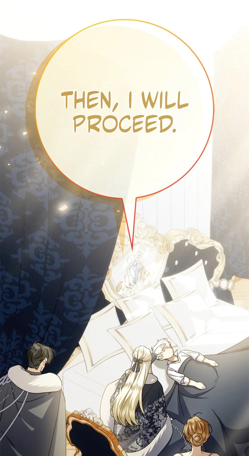 Read Sorry, I