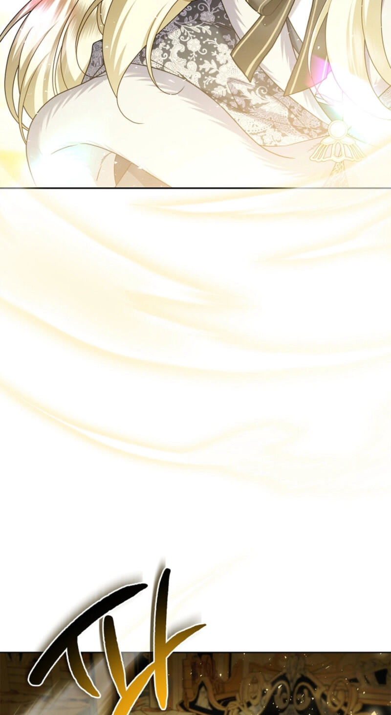 Read Sorry, I