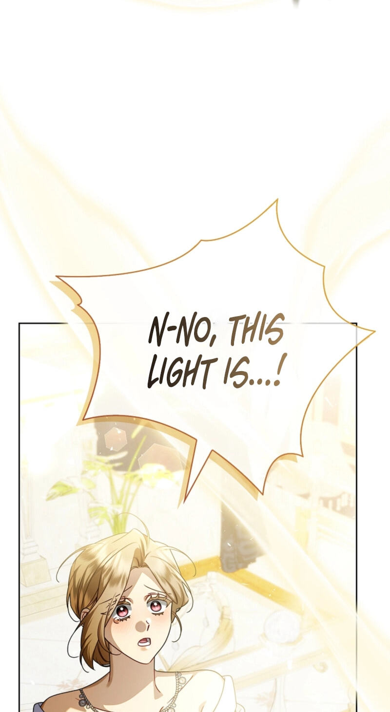 Read Sorry, I