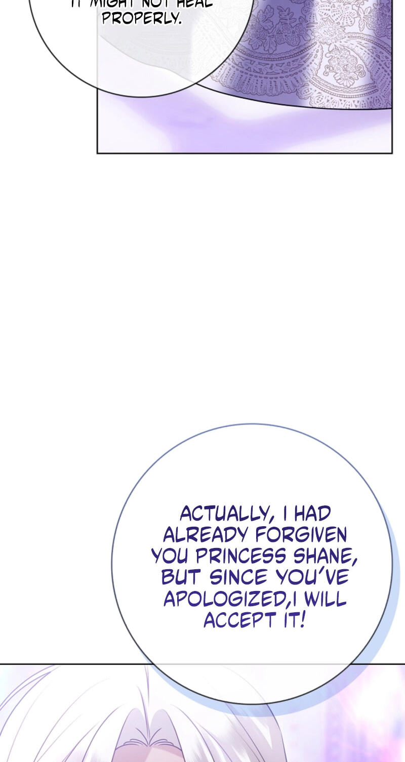 Read Sorry, I