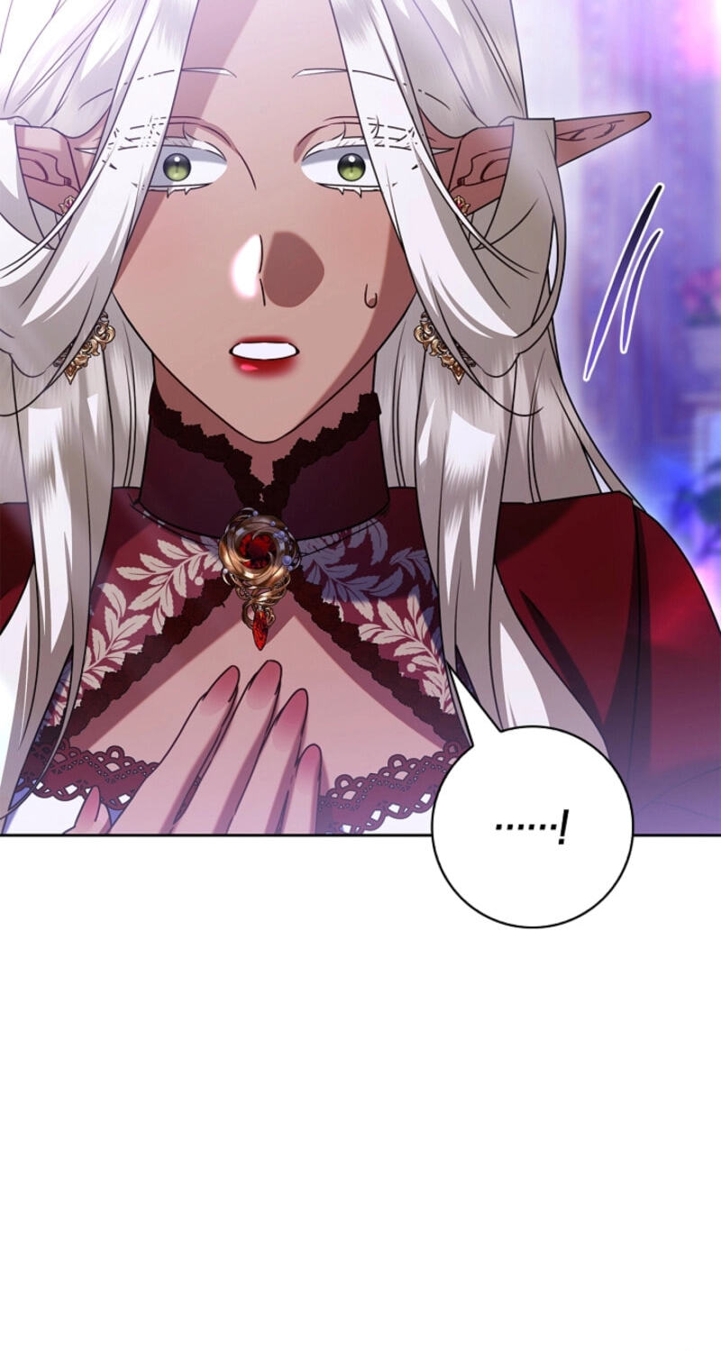 Read Sorry, I