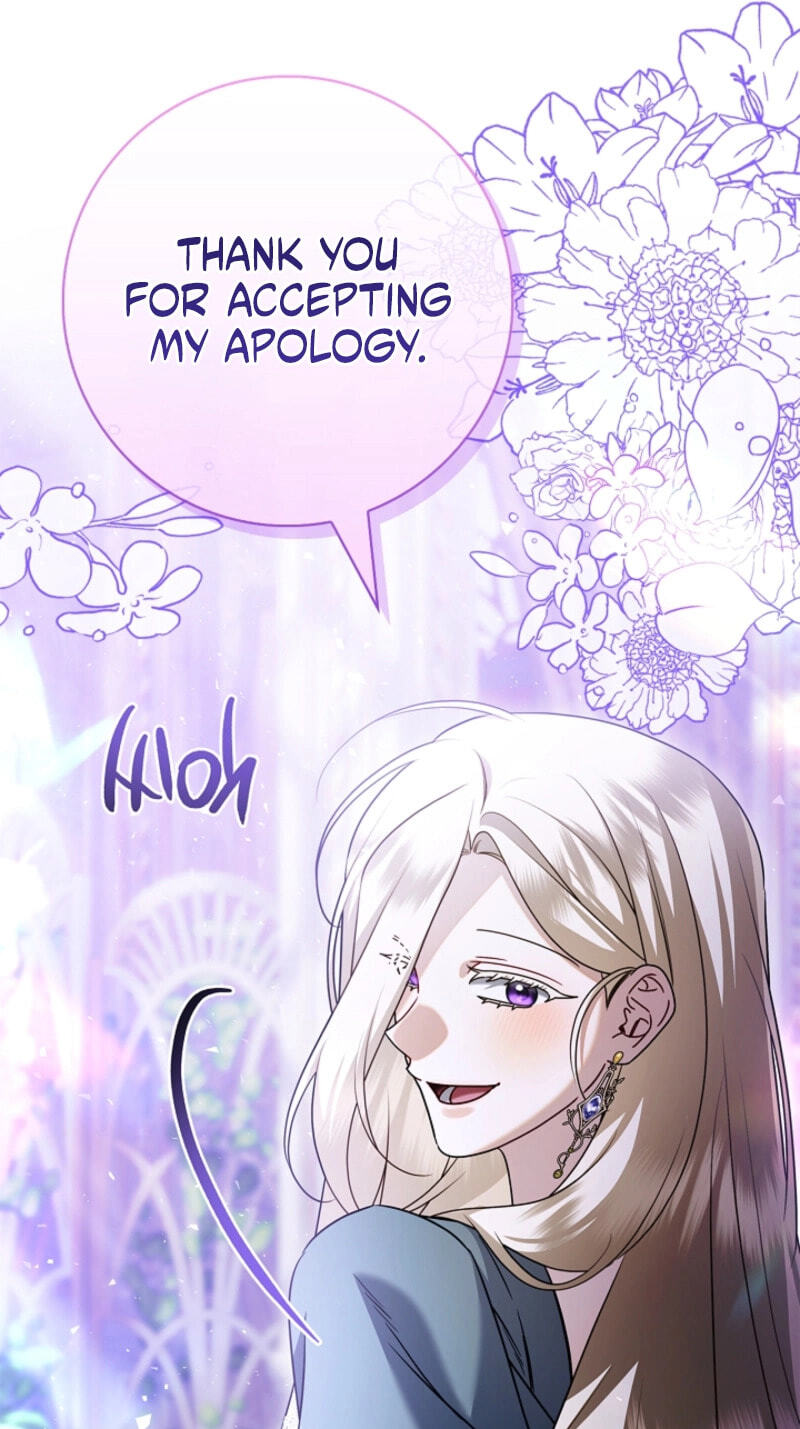 Read Sorry, I