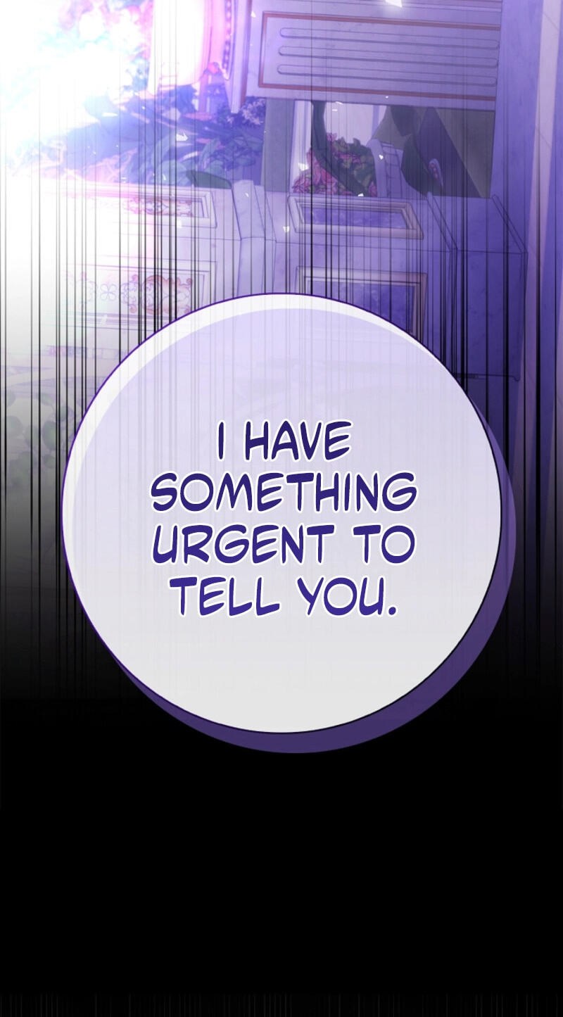 Read Sorry, I