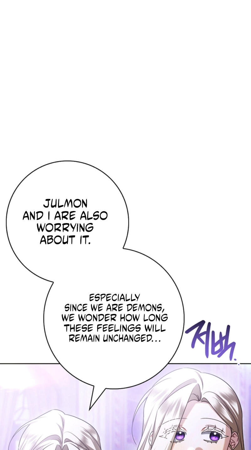 Read Sorry, I