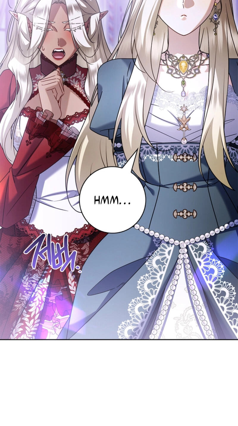 Read Sorry, I