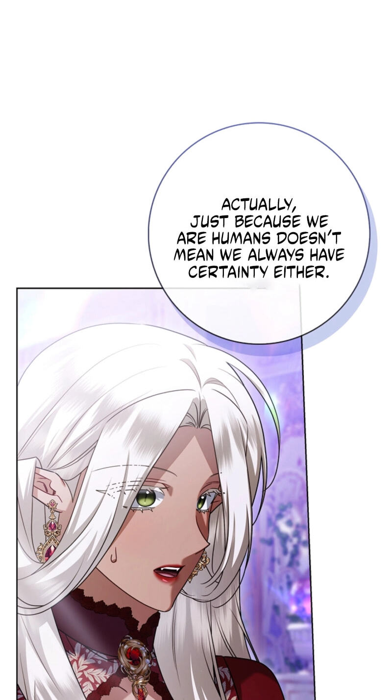 Read Sorry, I