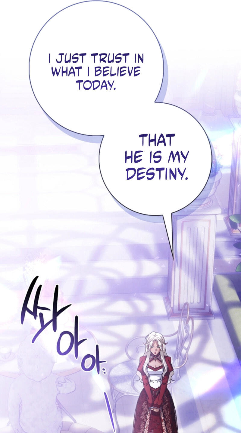 Read Sorry, I